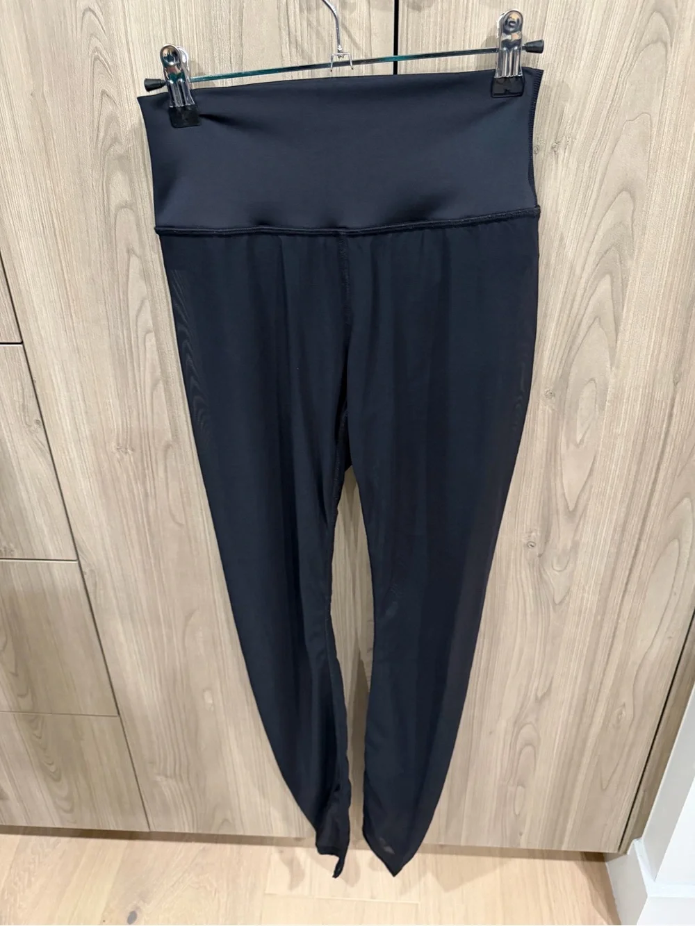 Alo leggings